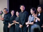 การประชุมผู้ปกครองนักเรียนใหม่ ปีการศึกษา 2569 Image 192