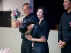 การประชุมผู้ปกครองนักเรียนใหม่ ปีการศึกษา 2569 Image 193