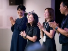 การประชุมผู้ปกครองนักเรียนใหม่ ปีการศึกษา 2569 Image 206