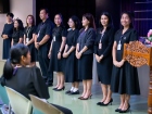 การประชุมผู้ปกครองนักเรียนใหม่ ปีการศึกษา 2569 Image 207