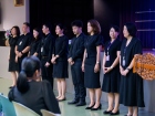 การประชุมผู้ปกครองนักเรียนใหม่ ปีการศึกษา 2569 Image 208