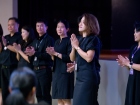 การประชุมผู้ปกครองนักเรียนใหม่ ปีการศึกษา 2569 Image 209
