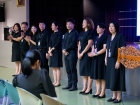 การประชุมผู้ปกครองนักเรียนใหม่ ปีการศึกษา 2569 Image 210
