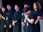 การประชุมผู้ปกครองนักเรียนใหม่ ปีการศึกษา 2569 Image 212