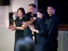 การประชุมผู้ปกครองนักเรียนใหม่ ปีการศึกษา 2569 Image 215