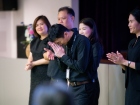การประชุมผู้ปกครองนักเรียนใหม่ ปีการศึกษา 2569 Image 216