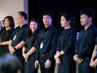 การประชุมผู้ปกครองนักเรียนใหม่ ปีการศึกษา 2569 Image 217