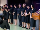 การประชุมผู้ปกครองนักเรียนใหม่ ปีการศึกษา 2569 Image 219