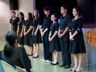 การประชุมผู้ปกครองนักเรียนใหม่ ปีการศึกษา 2569 Image 220