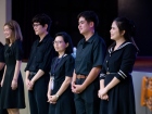 การประชุมผู้ปกครองนักเรียนใหม่ ปีการศึกษา 2569 Image 221