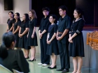 การประชุมผู้ปกครองนักเรียนใหม่ ปีการศึกษา 2569 Image 223