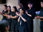 การประชุมผู้ปกครองนักเรียนใหม่ ปีการศึกษา 2569 Image 224