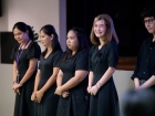 การประชุมผู้ปกครองนักเรียนใหม่ ปีการศึกษา 2569 Image 229
