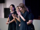 การประชุมผู้ปกครองนักเรียนใหม่ ปีการศึกษา 2569 Image 230
