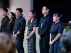การประชุมผู้ปกครองนักเรียนใหม่ ปีการศึกษา 2569 Image 235