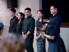 การประชุมผู้ปกครองนักเรียนใหม่ ปีการศึกษา 2569 Image 236