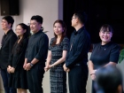การประชุมผู้ปกครองนักเรียนใหม่ ปีการศึกษา 2569 Image 239