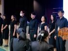 การประชุมผู้ปกครองนักเรียนใหม่ ปีการศึกษา 2569 Image 243