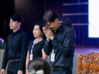 การประชุมผู้ปกครองนักเรียนใหม่ ปีการศึกษา 2569 Image 244