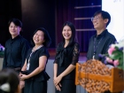 การประชุมผู้ปกครองนักเรียนใหม่ ปีการศึกษา 2569 Image 245