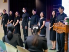 การประชุมผู้ปกครองนักเรียนใหม่ ปีการศึกษา 2569 Image 253