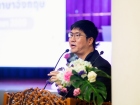 การประชุมผู้ปกครองนักเรียนใหม่ ปีการศึกษา 2569 Image 257