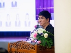 การประชุมผู้ปกครองนักเรียนใหม่ ปีการศึกษา 2569 Image 258