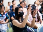 การประชุมผู้ปกครองนักเรียนใหม่ ปีการศึกษา 2569 Image 261