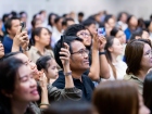 การประชุมผู้ปกครองนักเรียนใหม่ ปีการศึกษา 2569 Image 262