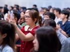 การประชุมผู้ปกครองนักเรียนใหม่ ปีการศึกษา 2569 Image 279