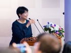 การประชุมผู้ปกครองนักเรียนใหม่ ปีการศึกษา 2569 Image 281