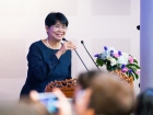 การประชุมผู้ปกครองนักเรียนใหม่ ปีการศึกษา 2569 Image 282