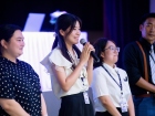 การประชุมผู้ปกครองนักเรียนใหม่ ปีการศึกษา 2569 Image 289