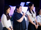 การประชุมผู้ปกครองนักเรียนใหม่ ปีการศึกษา 2569 Image 290
