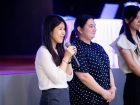 การประชุมผู้ปกครองนักเรียนใหม่ ปีการศึกษา 2569 Image 291