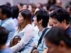 การประชุมผู้ปกครองนักเรียนใหม่ ปีการศึกษา 2569 Image 293