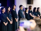การประชุมผู้ปกครองนักเรียนใหม่ ปีการศึกษา 2569 Image 299