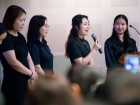 การประชุมผู้ปกครองนักเรียนใหม่ ปีการศึกษา 2569 Image 300