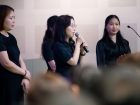การประชุมผู้ปกครองนักเรียนใหม่ ปีการศึกษา 2569 Image 301