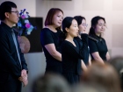 การประชุมผู้ปกครองนักเรียนใหม่ ปีการศึกษา 2569 Image 303