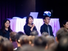 การประชุมผู้ปกครองนักเรียนใหม่ ปีการศึกษา 2569 Image 306