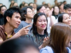 การประชุมผู้ปกครองนักเรียนใหม่ ปีการศึกษา 2569 Image 310