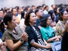 การประชุมผู้ปกครองนักเรียนใหม่ ปีการศึกษา 2569 Image 312