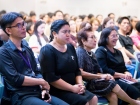 การประชุมผู้ปกครองนักเรียนใหม่ ปีการศึกษา 2569 Image 314