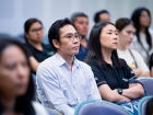 การประชุมผู้ปกครองนักเรียนใหม่ ปีการศึกษา 2569 Image 327