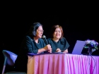 การประชุมผู้ปกครองนักเรียนใหม่ ปีการศึกษา 2569 Image 330