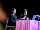 การประชุมผู้ปกครองนักเรียนใหม่ ปีการศึกษา 2569 Image 336