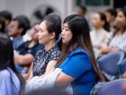 การประชุมผู้ปกครองนักเรียนใหม่ ปีการศึกษา 2569 Image 340