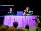 การประชุมผู้ปกครองนักเรียนใหม่ ปีการศึกษา 2569 Image 341
