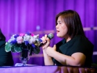 การประชุมผู้ปกครองนักเรียนใหม่ ปีการศึกษา 2569 Image 342